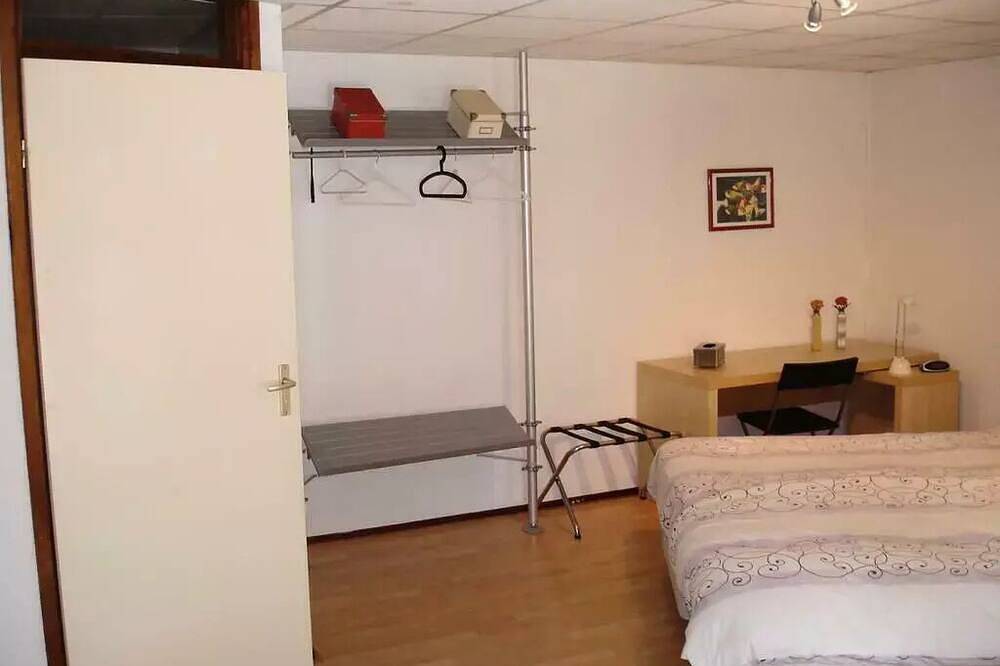 Motel room 2 persons in Schinveld, Parkstad Limburg