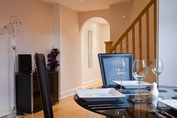 Holiday Rental for 4 People in Caister-on-Sea, Great Yarmouth, Photo 2