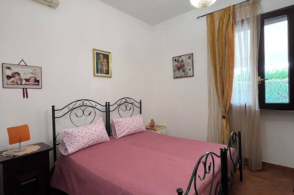 Ferienhaus / Villa - Martano in Martano, Lecce Provinz