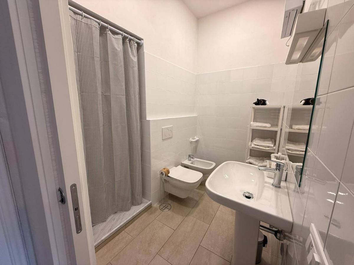 Casabona1910 bed&breakfast in Centro (Vercelli), Verceil