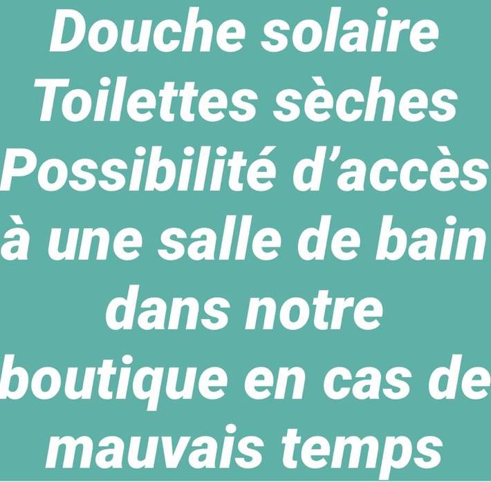 Location de vacances pour 2 personnes, avec piscine et vue ainsi que terrasse et jardin à Cadenet - 3
