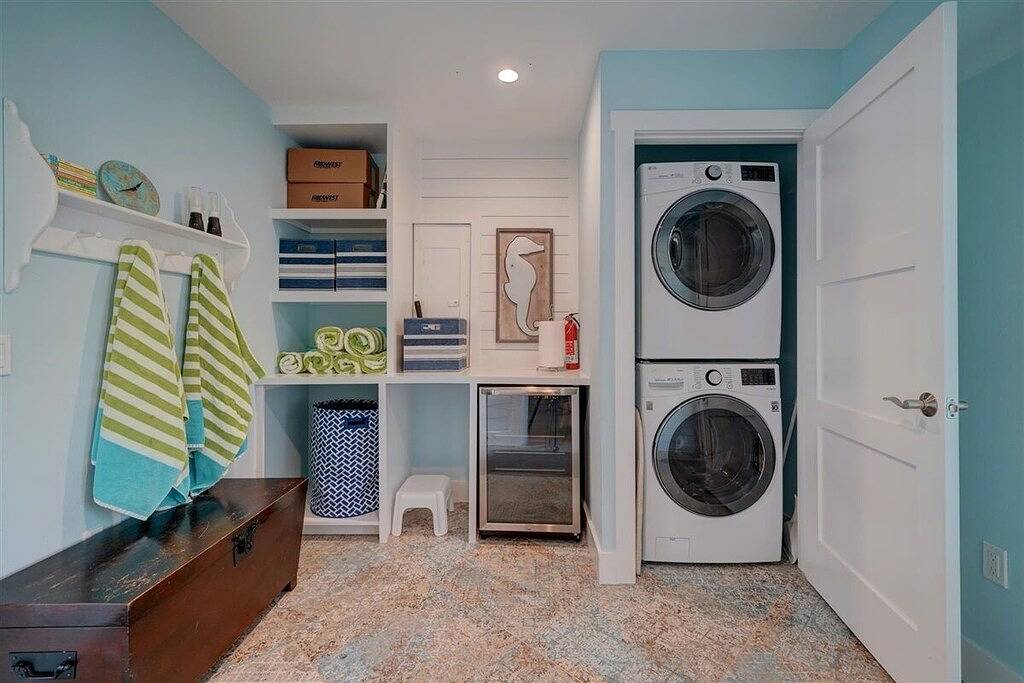 Bungalow für 5 Personen in Anna Maria (FL), Anna Maria Island