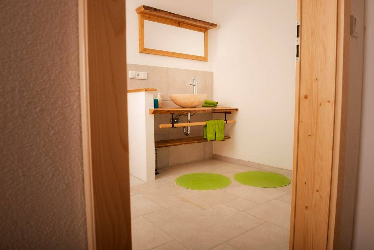Geheel appartement, Two-Bedroom Apartment in Schliersee, Beierse Alpen