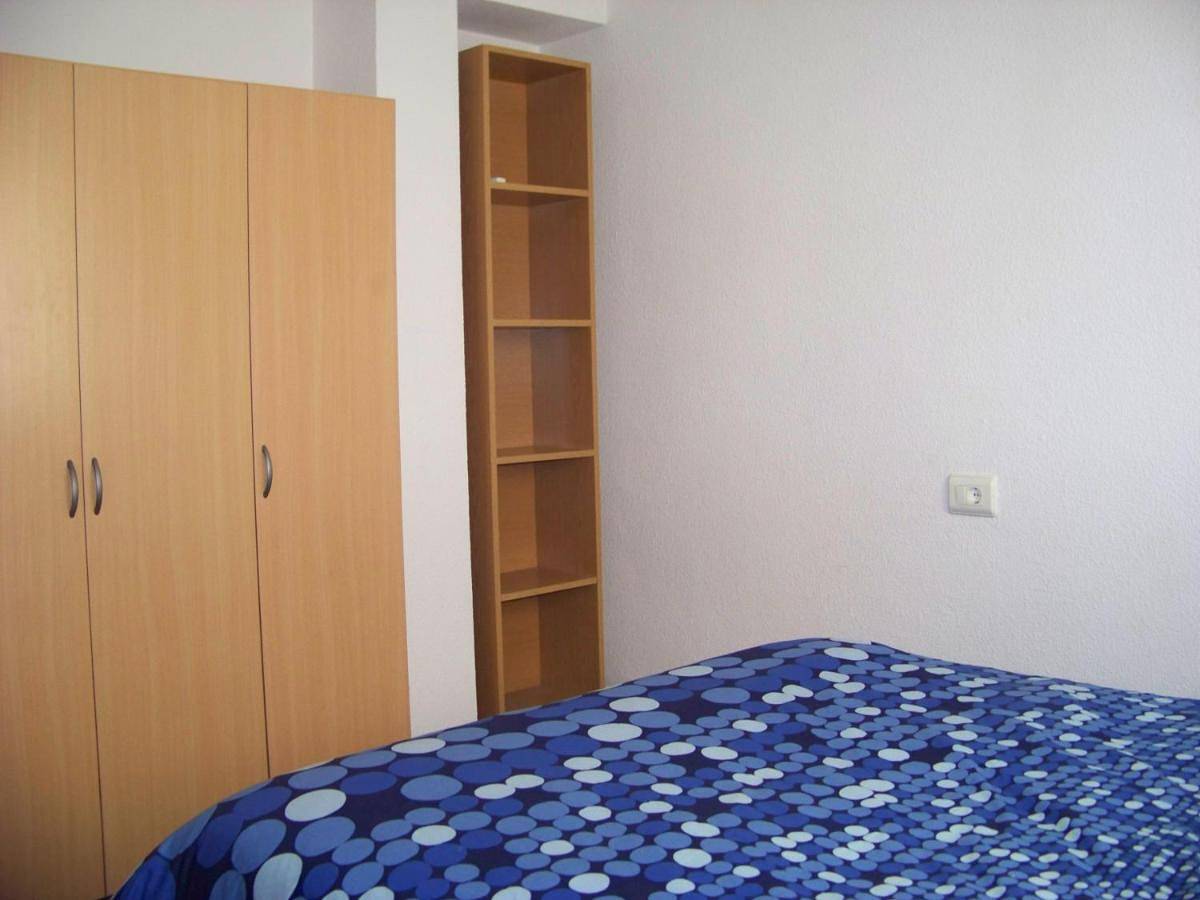 Apartamento entero, Apartamentos Chelo in Navajas, Provincia de Castellón