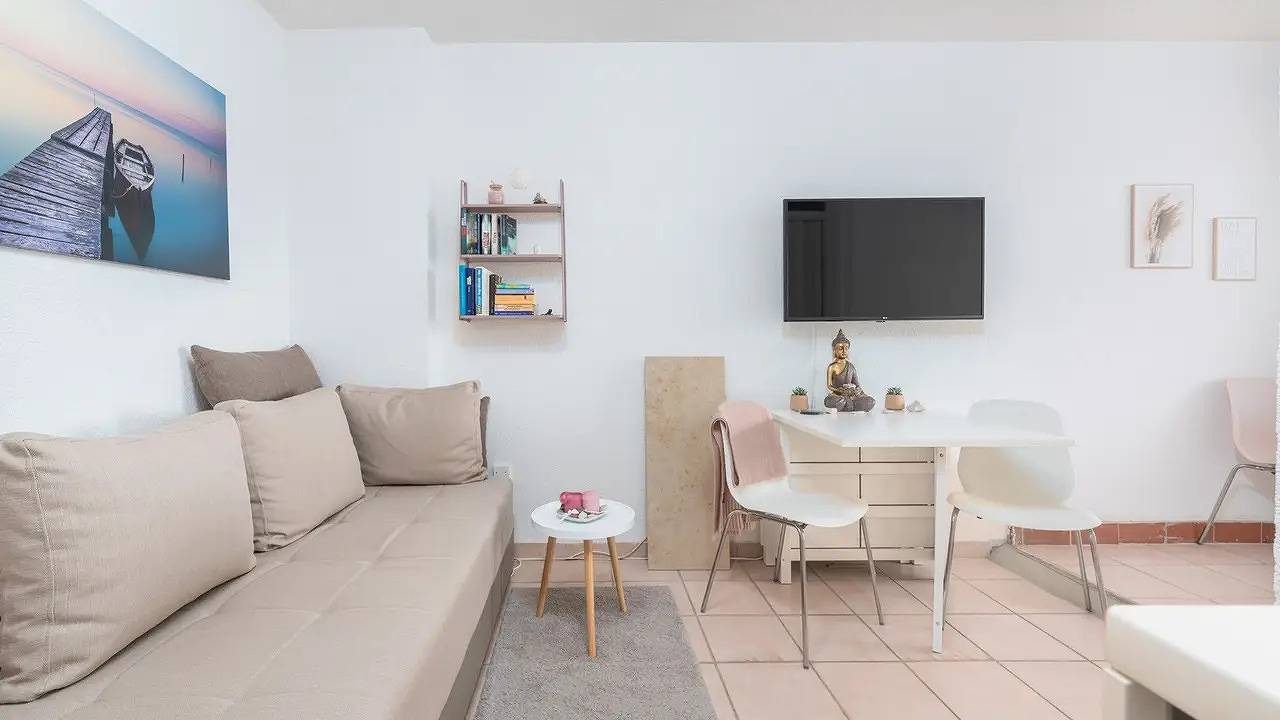Ferienhaus für 4 Personen (40 m²) in Červar-porat in Červar-Porat, Cervar