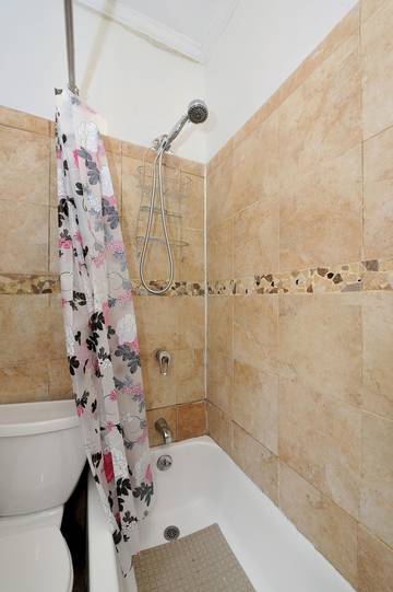 Apartment for 4 People in Manhattan, New York City, Photo 2