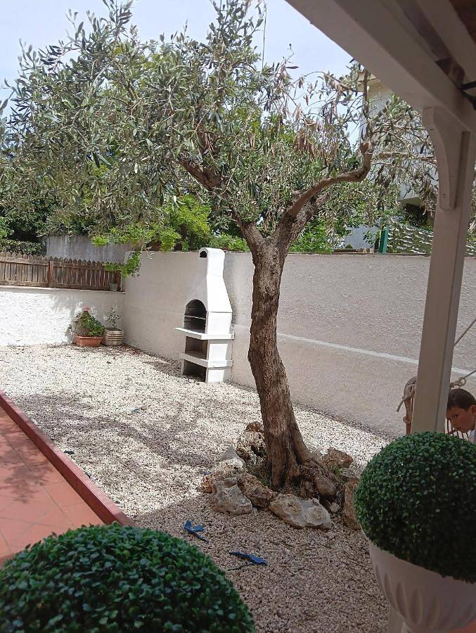 Two-Bedroom Family Apartment in Santa Marinella, Provincia di Roma