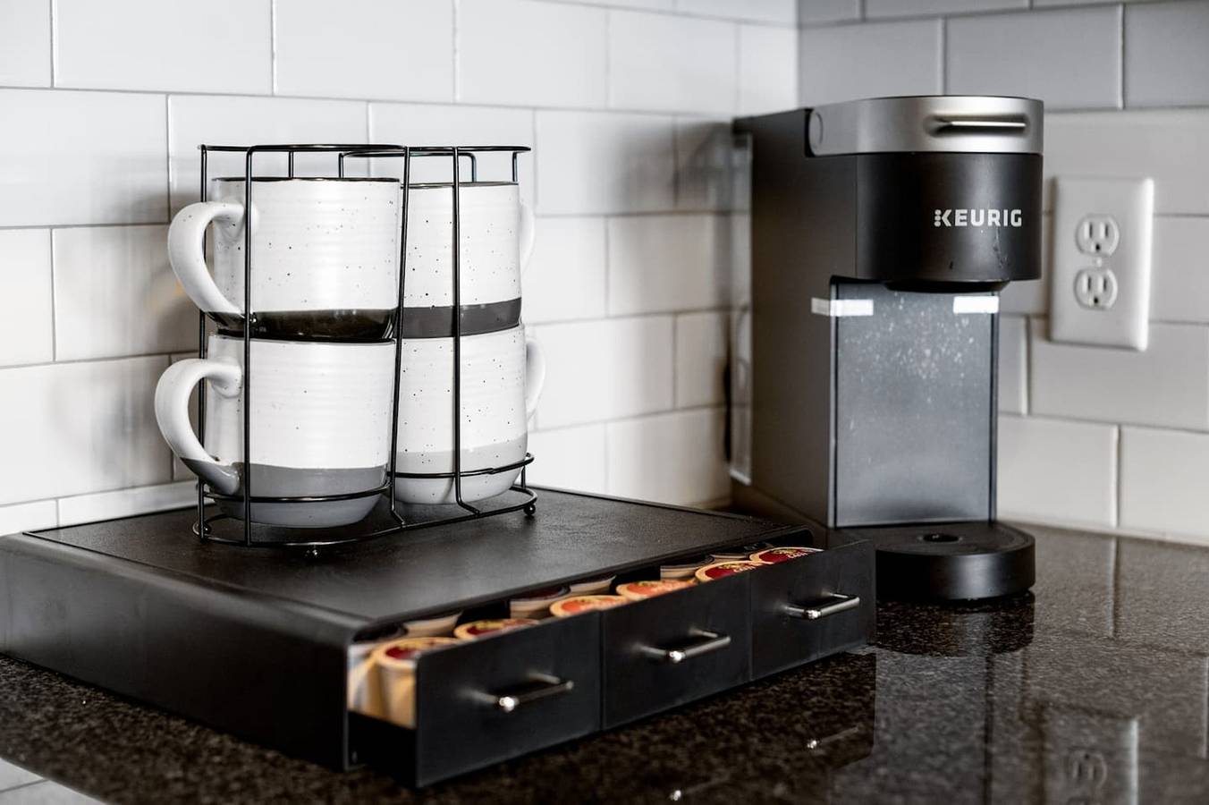 Apartamento entero, Luxury Views From the Sky in Atlanta, Condado de Fulton