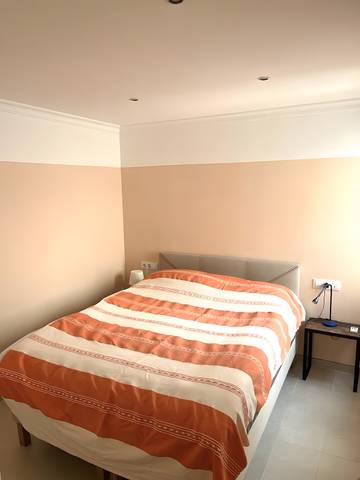 Holiday home in Artà, East Majorca für 8 