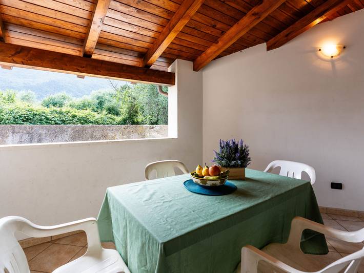 Appartamento intero, Lavanda in Andora, Riviera di Ponente