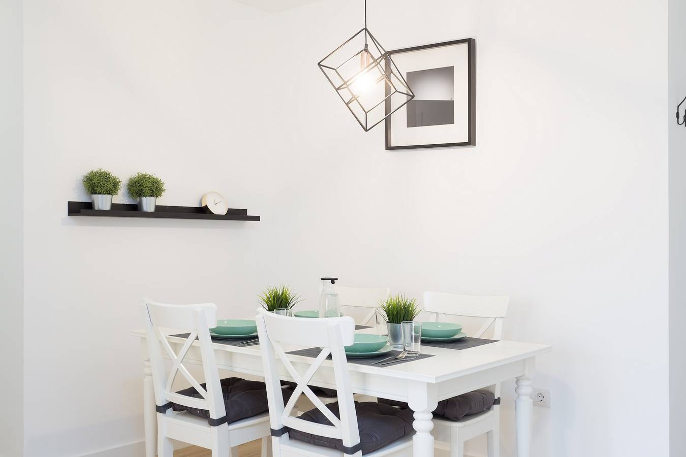 Apartamento entero, Home2Book Modern Center Apartment With Terrace in La Salle (Canary Islands), Santa Cruz de Tenerife