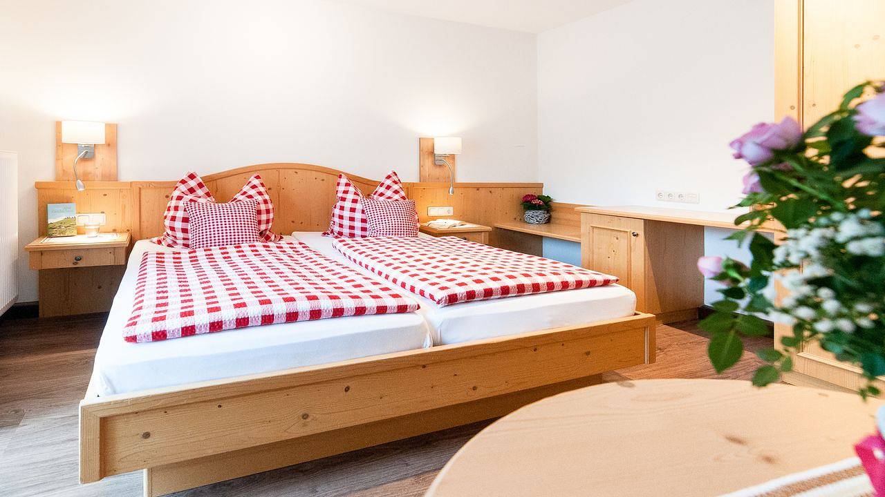 Entire holiday apartment, Ferienwohnung für 2 Personen (59 m²) in Bad Wiessee in Bad Wiessee, Bavarian Alps