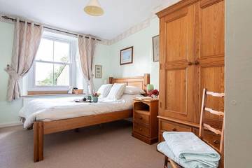 Glamping for 3 People in Settle, North Yorkshire, Photo 4