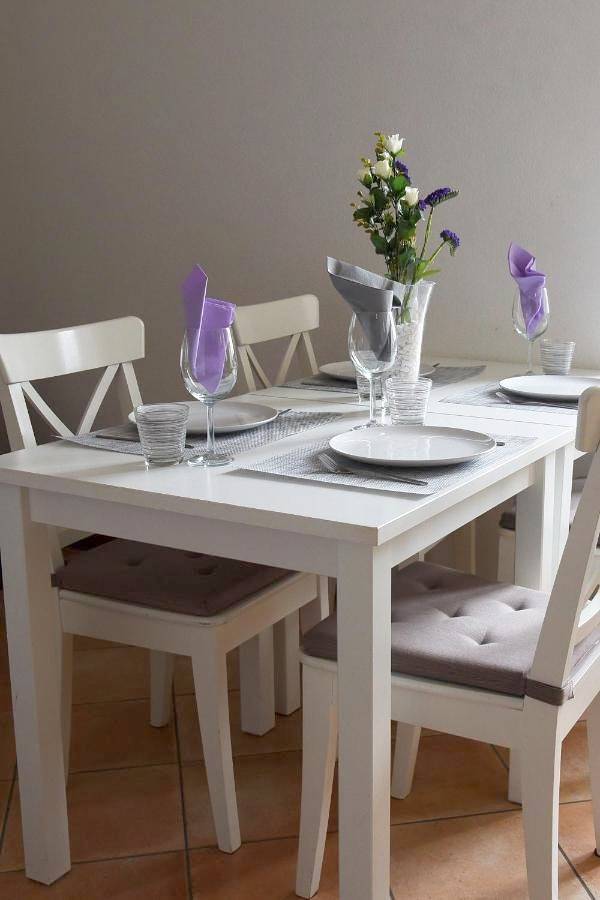 Chambre d’hôte pour 3 personnes, avec vue sur le lac ainsi que terrasse et vue dans Varenna - 4