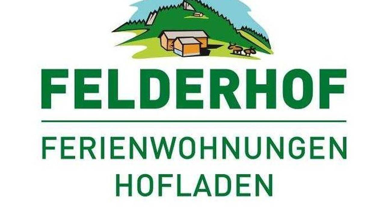 Ganze Ferienwohnung, Ferienwohnung für 4 Personen (55 m²) in Bezau in Bezau, Bregenzerwald