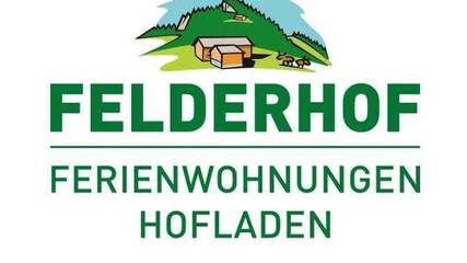 Ferienwohnung für 4 Personen in Bezau, Bregenzerwald, Bild 2
