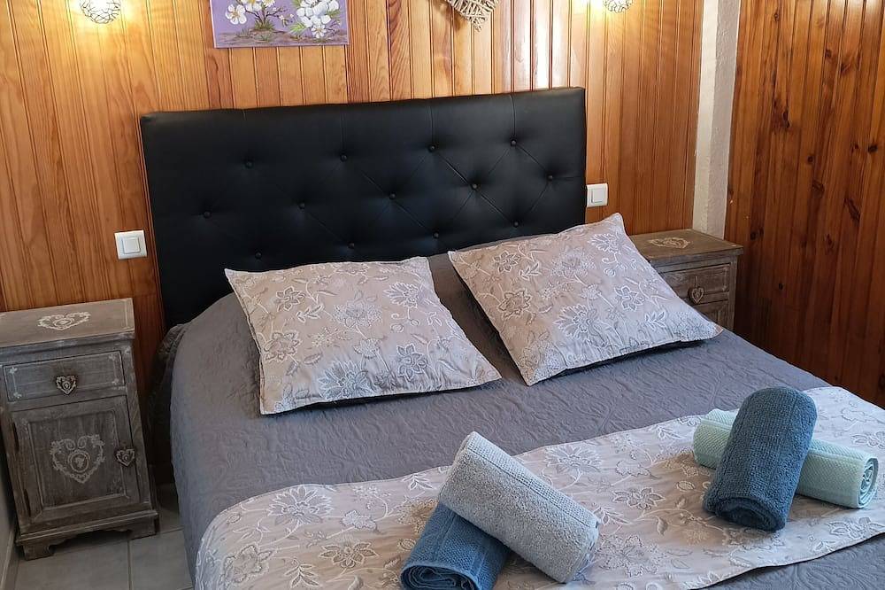\" La Céret'nitude \" Avec son Coin Piscine Privé est Proche de Tous Loisirs in Céret, Céret region