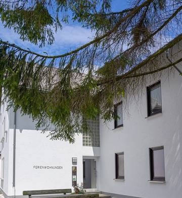 Apartamento para 6 Personas en Winterberg, Hochsauerlandkreis, Foto 3