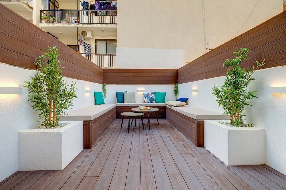 Appartamento vacanze a Sliema a partire da 279€ a notte