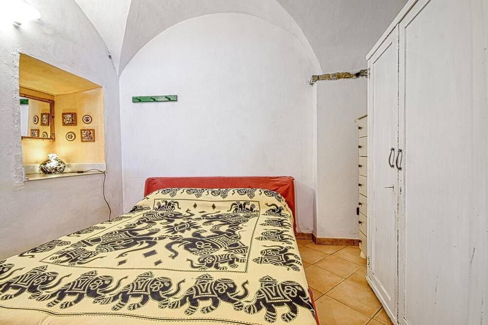 Ganze Wohnung, Atemberaubende Wohnung in Varese Ligure in Varese Ligure, La Spezia Provinz