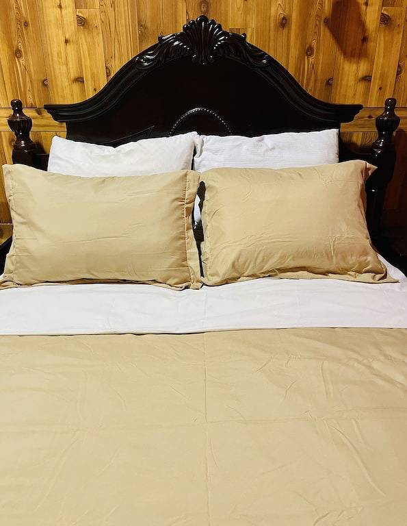 Schöner Bungalow mit Pool 8 min zum Bethel Woods / 10 min zum World Casino in Mongaup Valley, Sullivan County