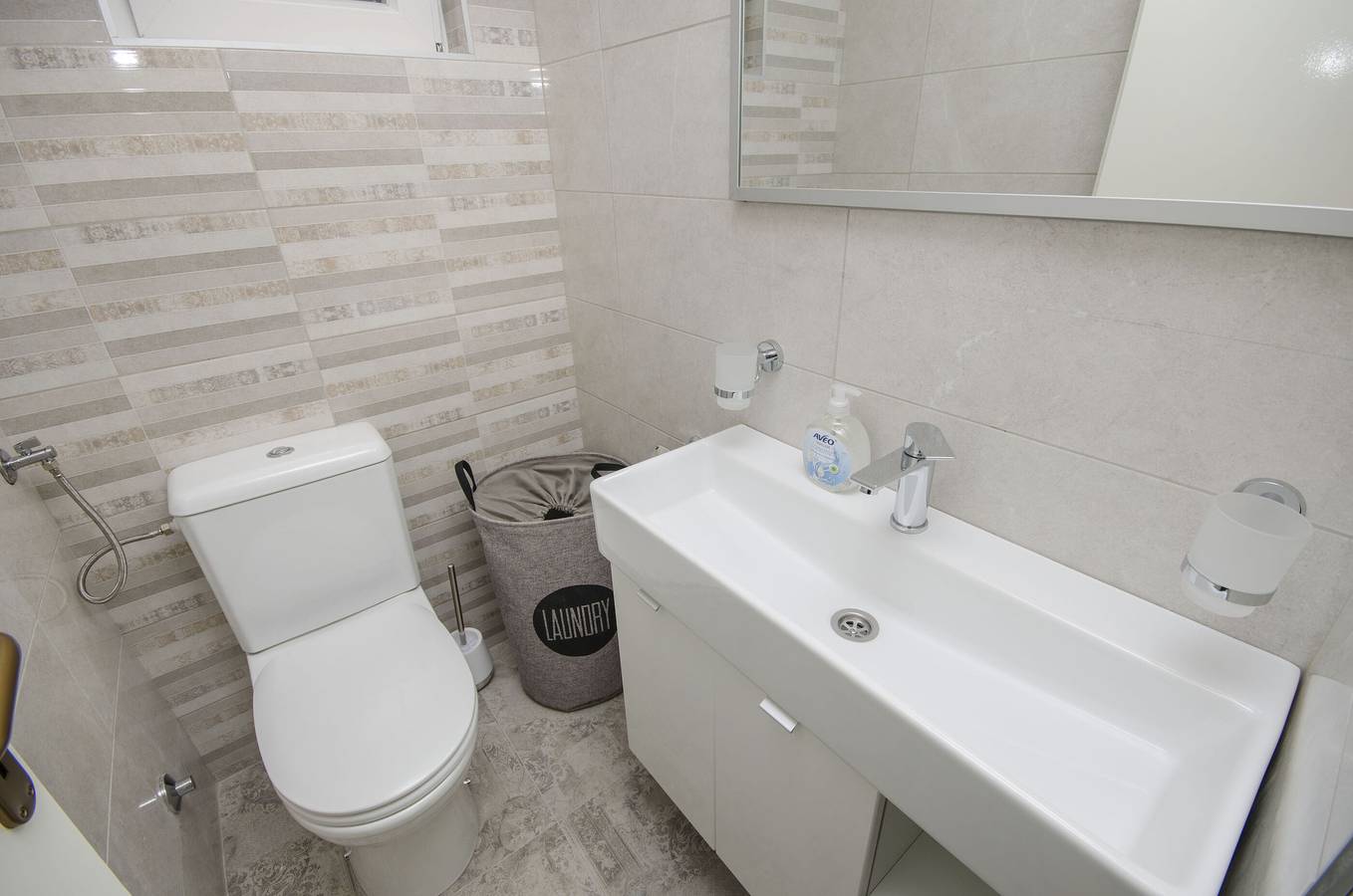Ganze Wohnung, Apartment Paradise in Dalmatinische Inseln