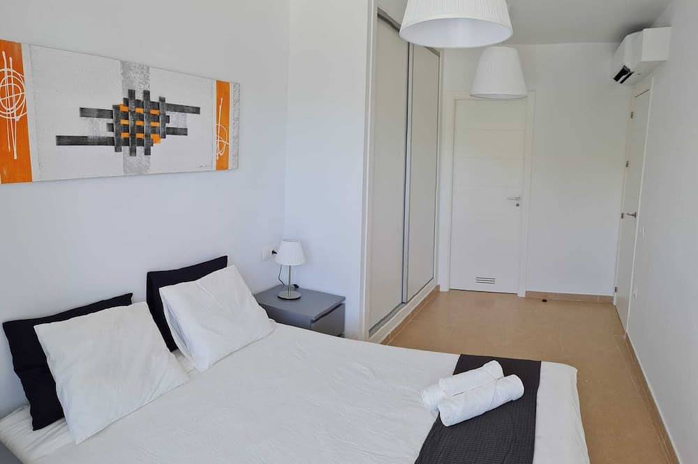 Entire apartment, Apartamento soñado a tan solo 3 minutos de la playa. (Dream house) in Garrucha, Costa de Almería