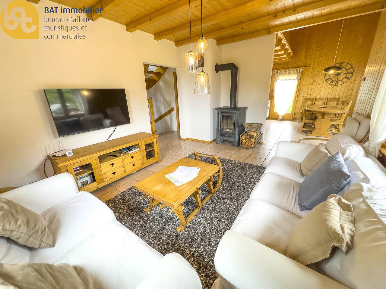 Crevache n° 9 in Chalais (Schweiz), Walliser Alpen