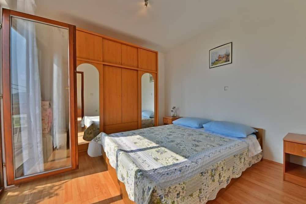Ferienhaus Tanja in Primorje-Gorski Kotar