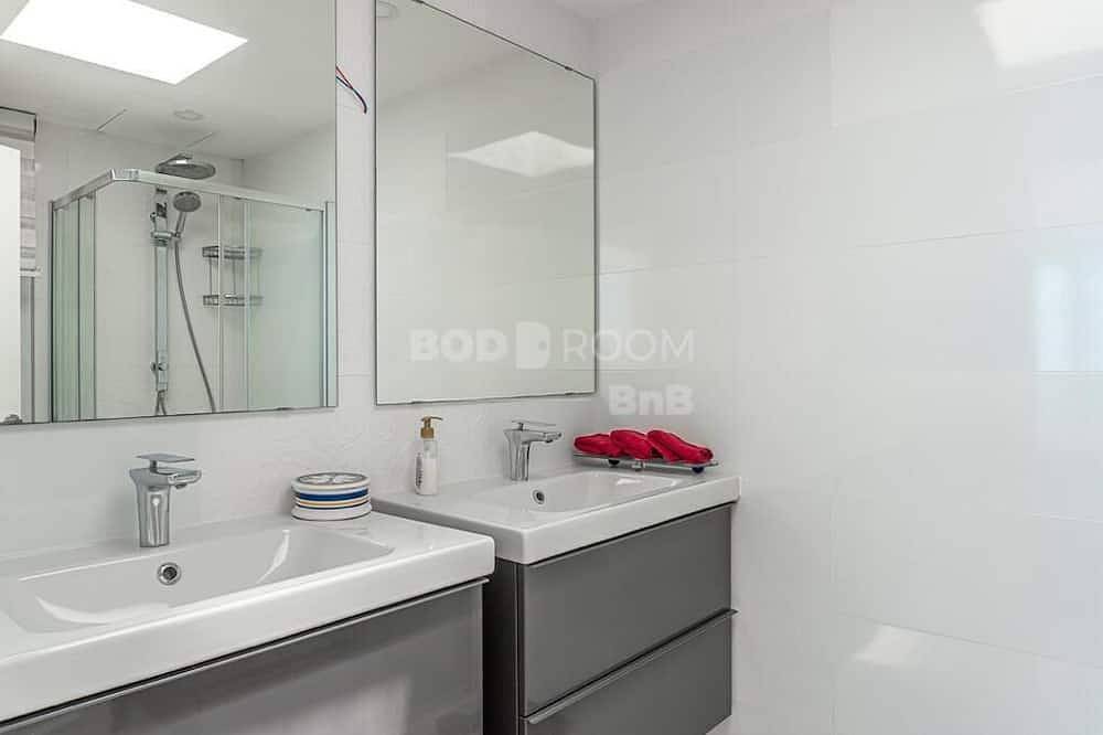 Aegean Sea View Villa • Panoramic Bliss in Bodrum, Provinz Muğla
