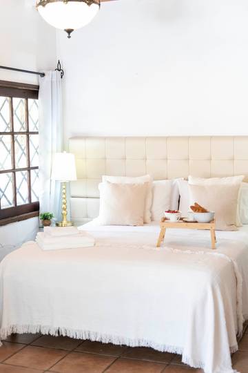 Villa in Sant Antoni de Portmany, Ibiza Westen für 8 