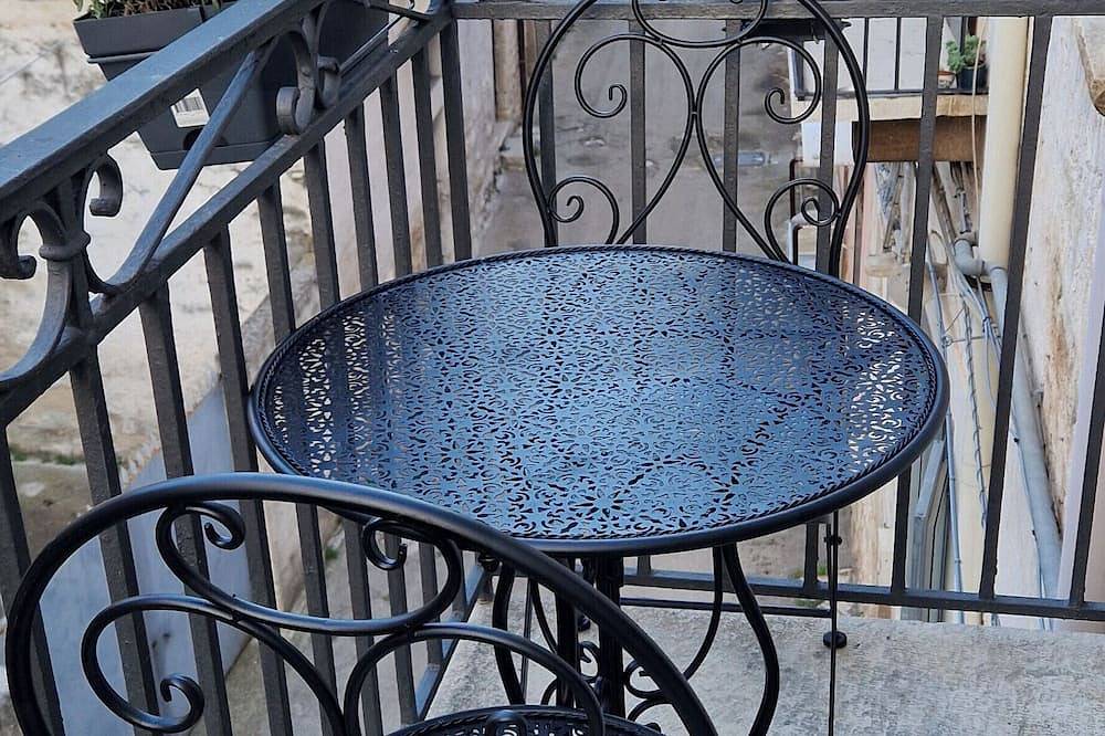 Ganze Wohnung, 1 Bedroom Apartment in Bisceglie in Bisceglie, Barletta-Andria-Trani