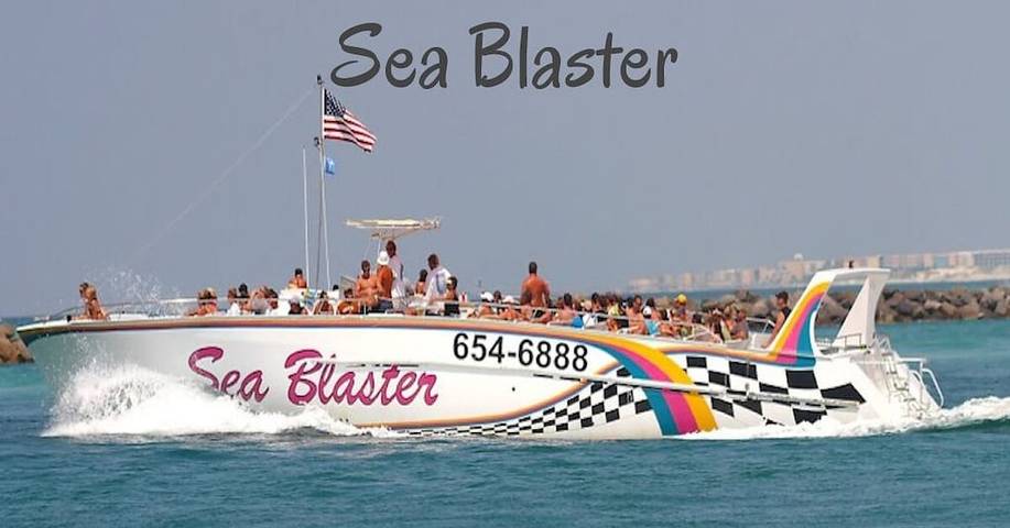 Vacation house for 14 people, with pool and balcony the Florida Panhandle