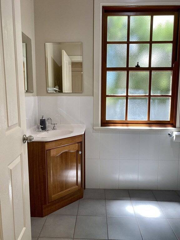 Ganze Wohnung, 47 Perry - Mudgee Cbd in Mudgee, Mid-Western Regional Council