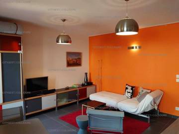 Apartamento para 4 Personas en La Côte Vermeille, Colliure, Foto 2