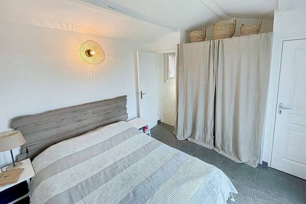 Charming  Duplex In Porto Vecchio in Santa Giulia, Porto Vecchio