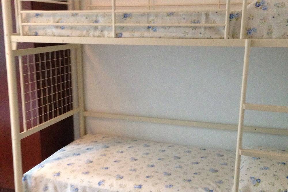Ganze Wohnung, Schöne wohnung 250 meter vom meer entfernt in Porto Sant'Elpidio, Fermo Provinz