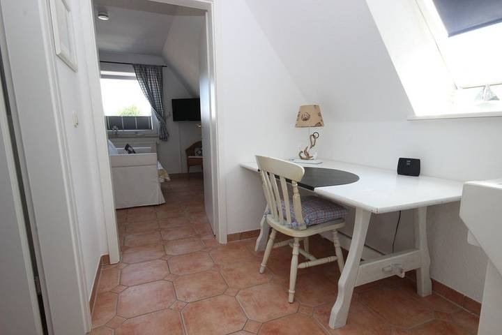 Ferienhaus für 4 Personen, mit Terrasse, kinderfreundlich in Grömitz - 4