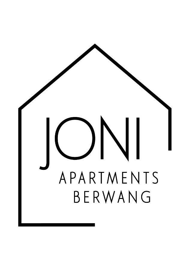 Vakantieappartement voor 2 personen, met uitzicht en tuin - 1