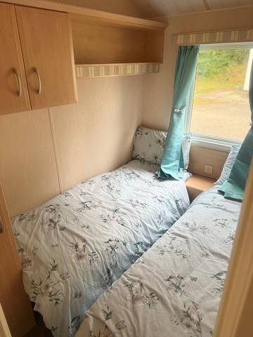 Cottage for 6 People in Skegness, Lincolnshire, Photo 3