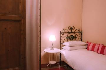 B&b per 4 Persone in Fermo (Villaggio), Fermo, Foto 2