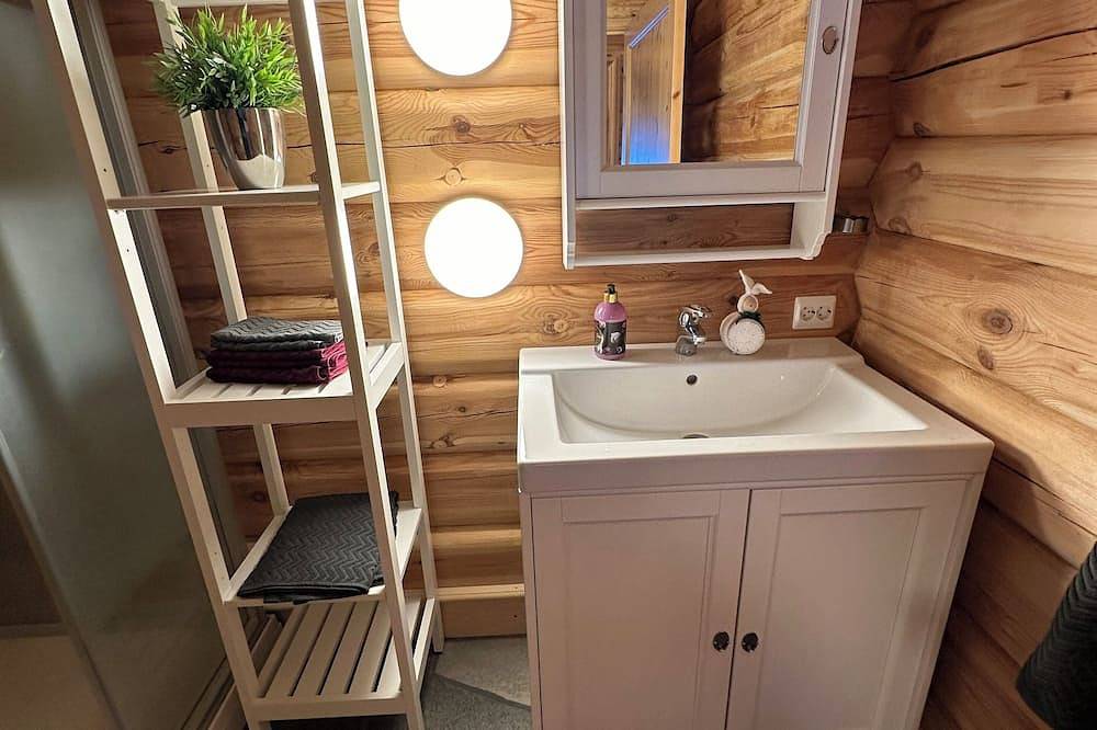 Ganze Wohnung, Mountain Cottage/Apartment - Oppdal in Oppdal