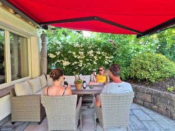 Vakantiewoning voor 5 Personen in Olpe, Sauerland, Afbeelding 4