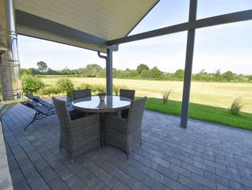 Ferienhaus für 4 Personen in Niesgrau, Schleswig-Flensburg, Bild 3