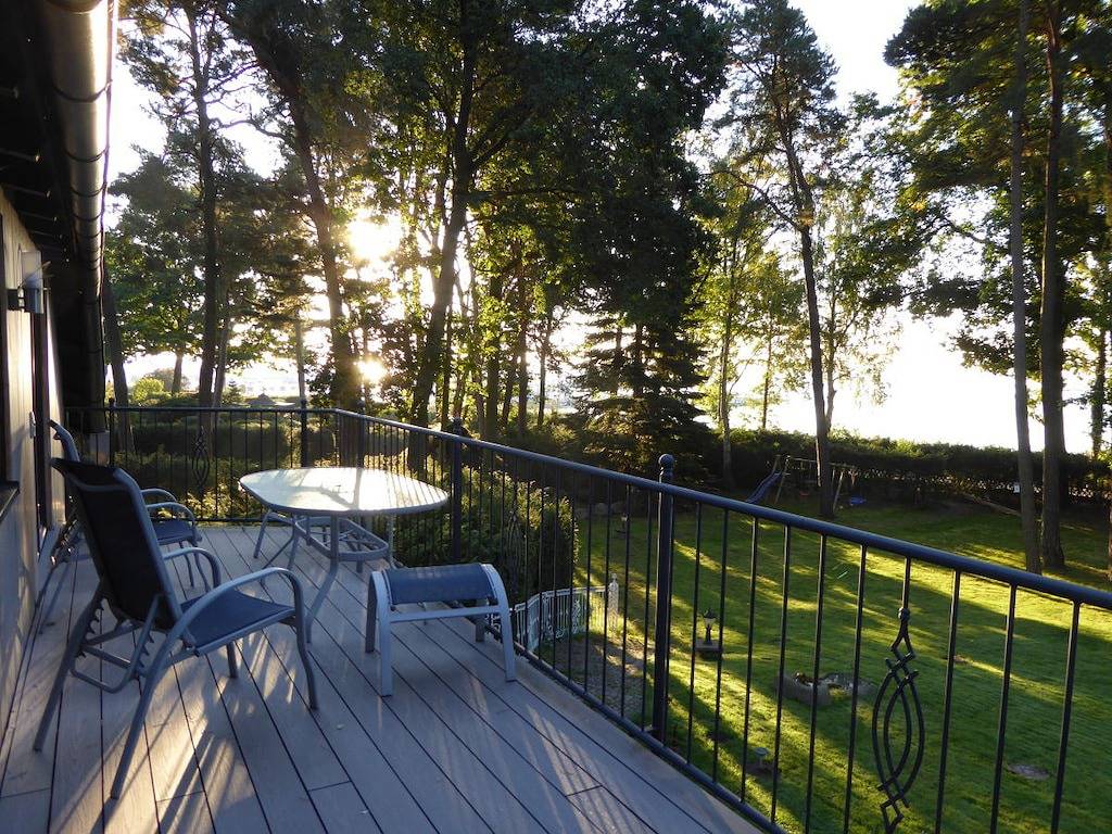 Ganze Wohnung, Weißer Berg am Bungeweg in Mardorf, Neustadt am Rübenberge