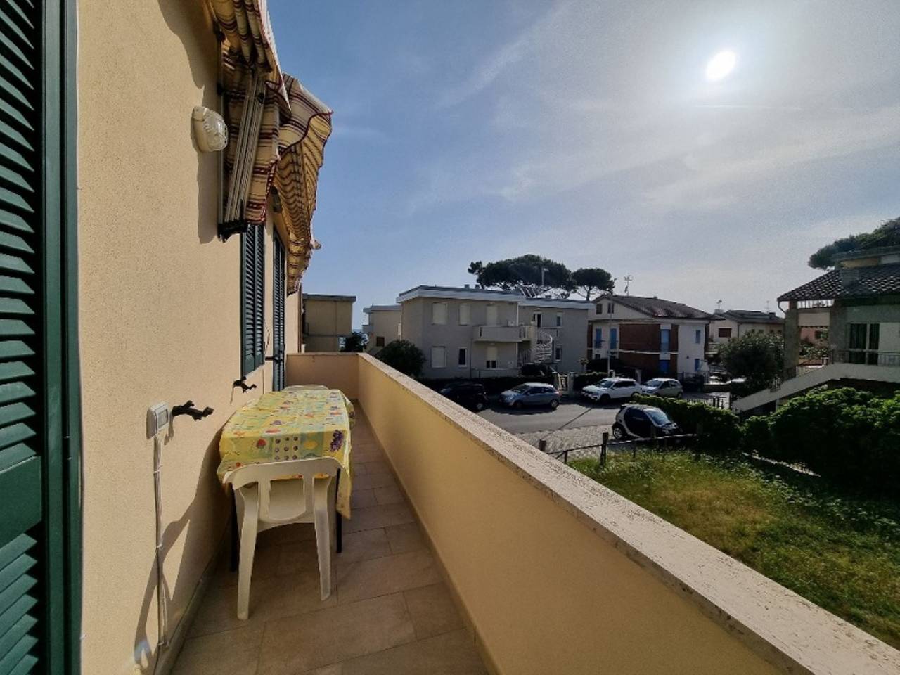 Appartamento intero, Domizia - Casa perfetta per il mare in Follonica, Costa degli Etruschi