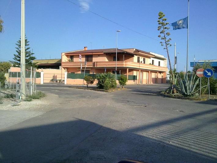 B&b per 2 persone a Leverano