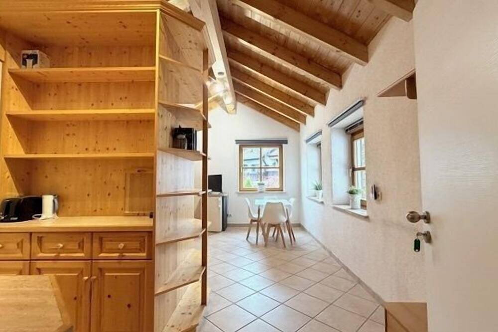 Ganze Wohnung, Neu! Ferienwohnung Durach in Durach, Bayerisch Schwaben