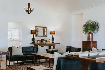 Holiday Home for 18 People in Hunter Valley, New South Wales, Photo 3