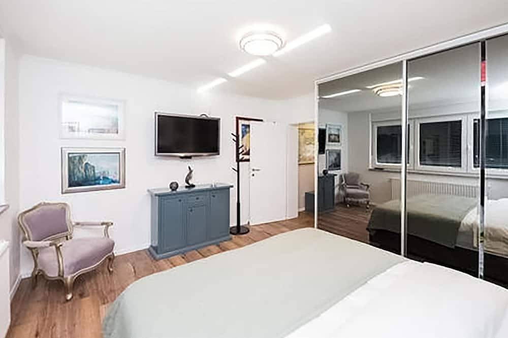 Schönes Haus in Bizovac mit Sauna in Osijek-Baranja